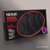 Anal Starter Kit von Nexus