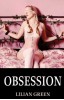 Obsession - Stories von Lilian Green