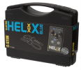 Helix Aufbewahrungskoffer
