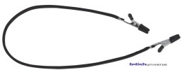 spf-013-brustklammer-lederband.jpg