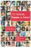 111 Grnde Frauen zu lieben