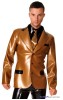 sinatra-jacket-gold.jpg