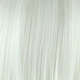 haarfarbe-white-2.png